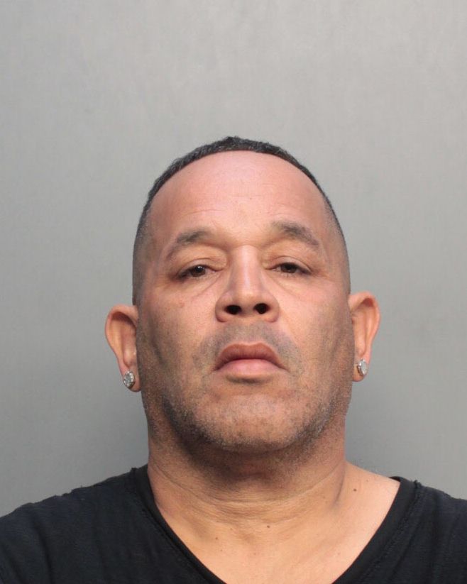 Jose Oliva Info, Photos, Data, and More / Jose Oliva TriCountyBusts / Is Jose Oliva on Social Media Like Facebook, Instagram abd Twitter?