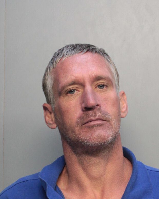 Douglas Prindle Info, Photos, Data, and More / Douglas Prindle TriCountyBusts / Is Douglas Prindle on Social Media Like Facebook, Instagram abd Twitter?