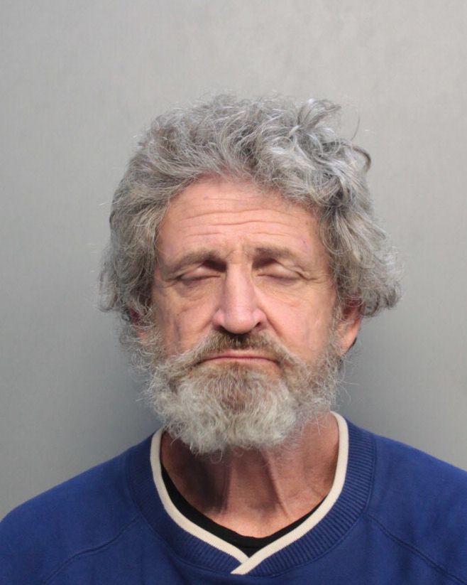 James Feeney Info, Photos, Data, and More / James Feeney TriCountyBusts / Is James Feeney on Social Media Like Facebook, Instagram abd Twitter?