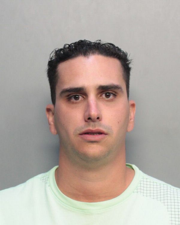 Jose Garcia Info, Photos, Data, and More / Jose Garcia TriCountyBusts / Is Jose Garcia on Social Media Like Facebook, Instagram abd Twitter?