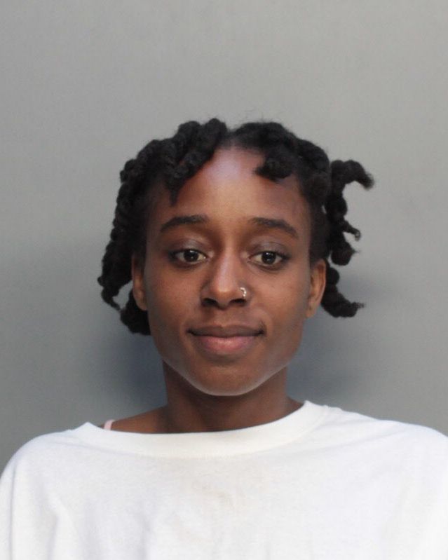 Maia Bell Info, Photos, Data, and More / Maia Bell TriCountyBusts / Is Maia Bell on Social Media Like Facebook, Instagram abd Twitter?