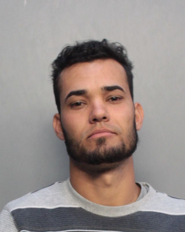 Rodelin Rojassuarez Info, Photos, Data, and More / Rodelin Rojassuarez TriCountyBusts / Is Rodelin Rojassuarez on Social Media Like Facebook, Instagram abd Twitter?