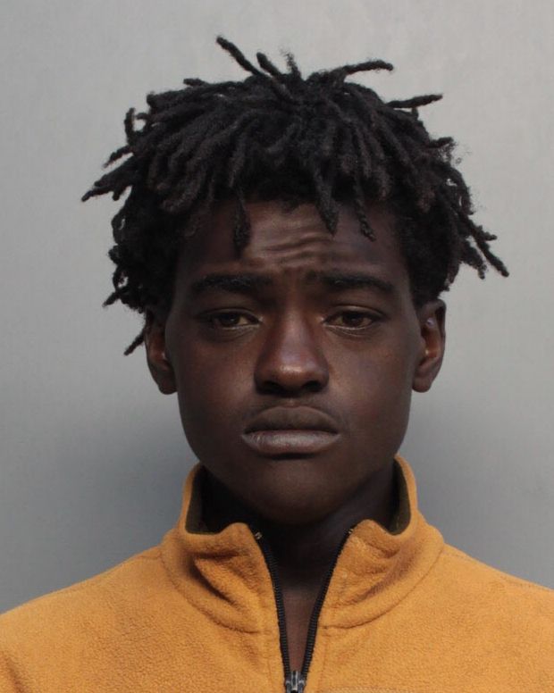 Corey Wiggins Info, Photos, Data, and More / Corey Wiggins TriCountyBusts / Is Corey Wiggins on Social Media Like Facebook, Instagram abd Twitter?