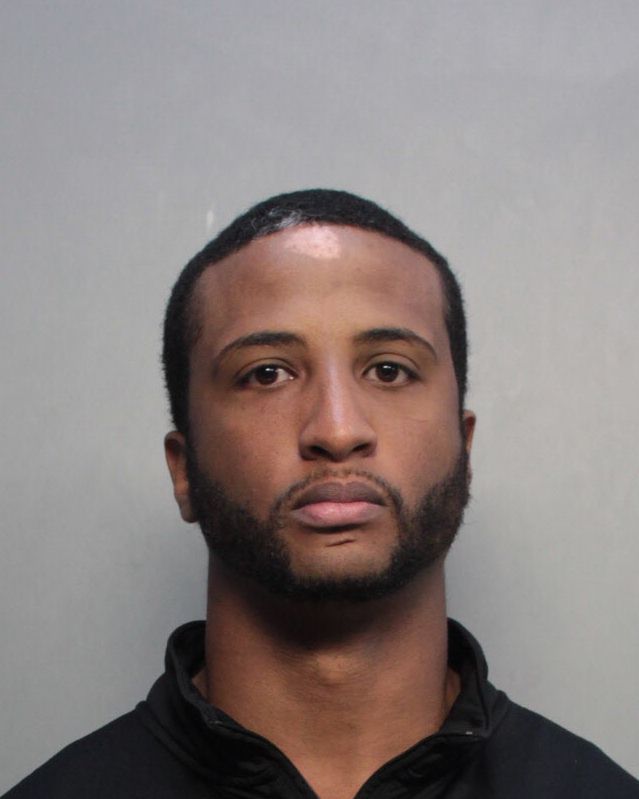 Taha Bradley Info, Photos, Data, and More / Taha Bradley TriCountyBusts / Is Taha Bradley on Social Media Like Facebook, Instagram abd Twitter?