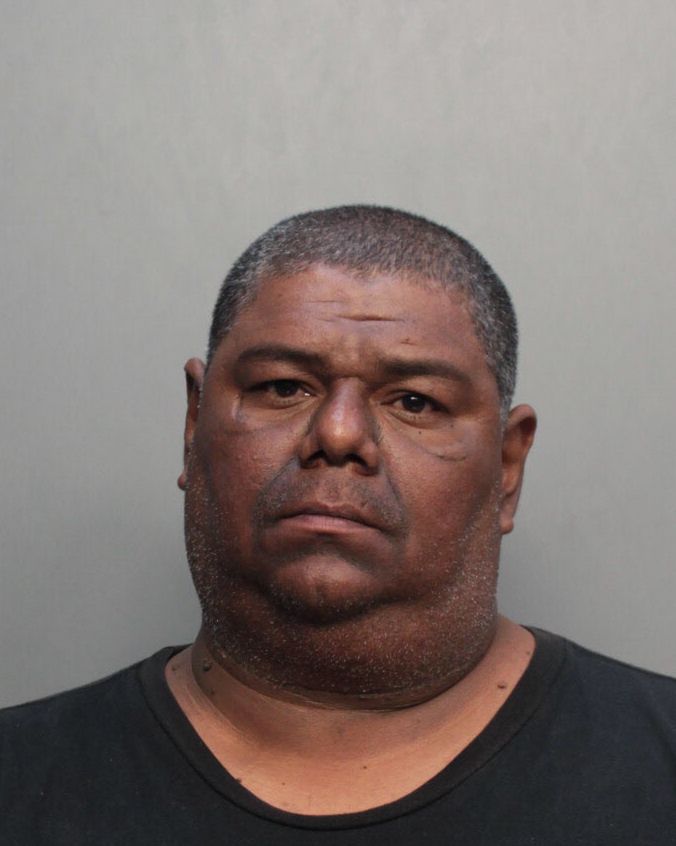 Arnulfo Perez Info, Photos, Data, and More / Arnulfo Perez TriCountyBusts / Is Arnulfo Perez on Social Media Like Facebook, Instagram abd Twitter?