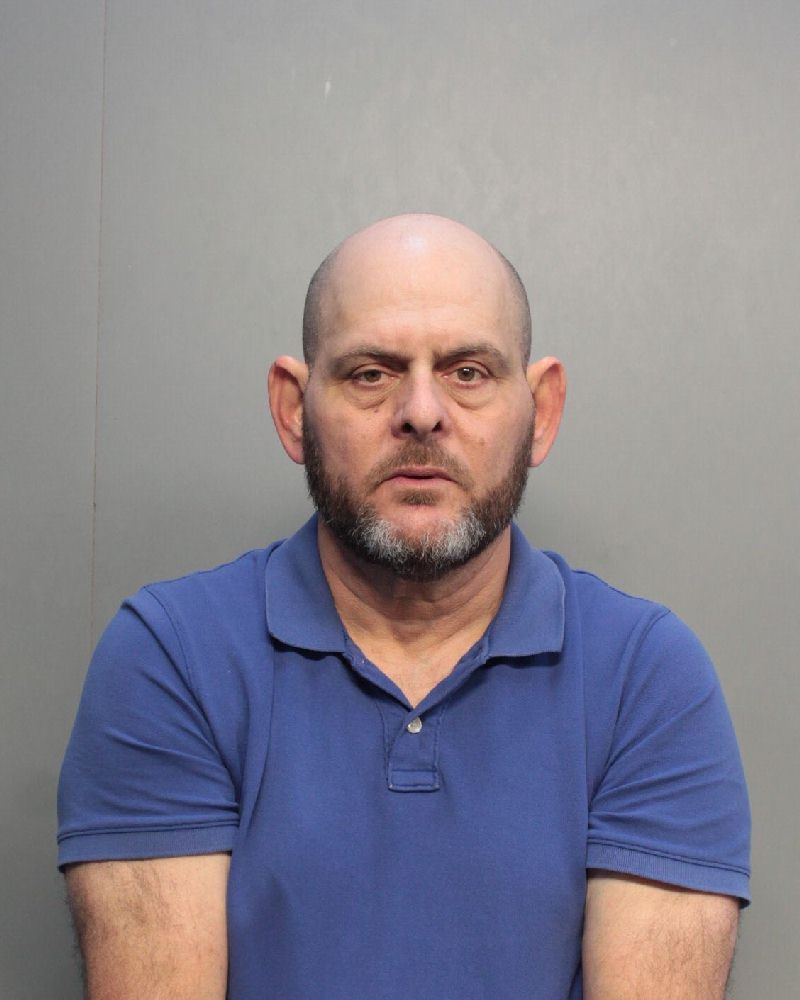 Wilfredo Perezvigoa Info, Photos, Data, and More / Wilfredo Perezvigoa TriCountyBusts / Is Wilfredo Perezvigoa on Social Media Like Facebook, Instagram abd Twitter?