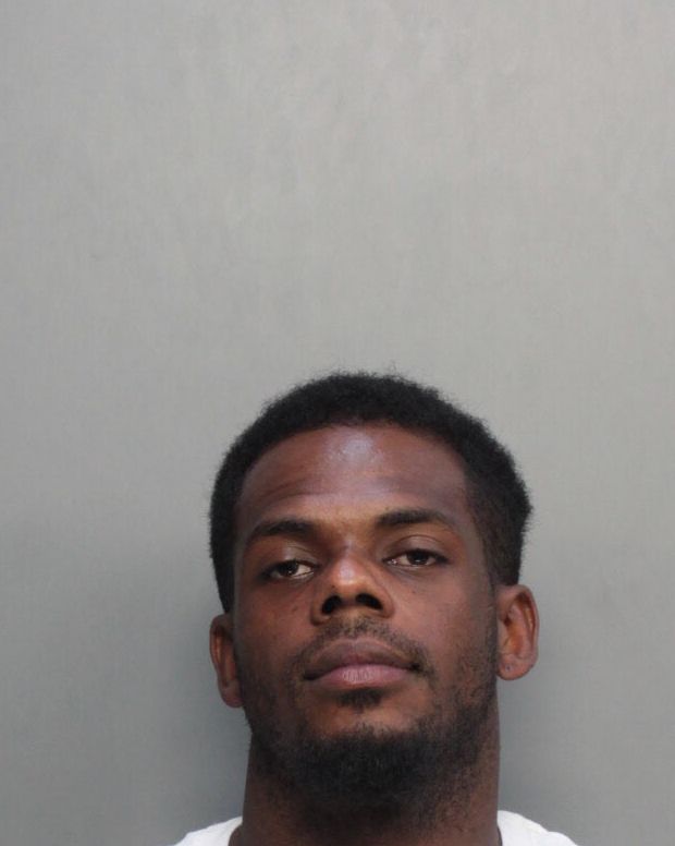 Louis Cange Info, Photos, Data, and More / Louis Cange TriCountyBusts / Is Louis Cange on Social Media Like Facebook, Instagram abd Twitter?