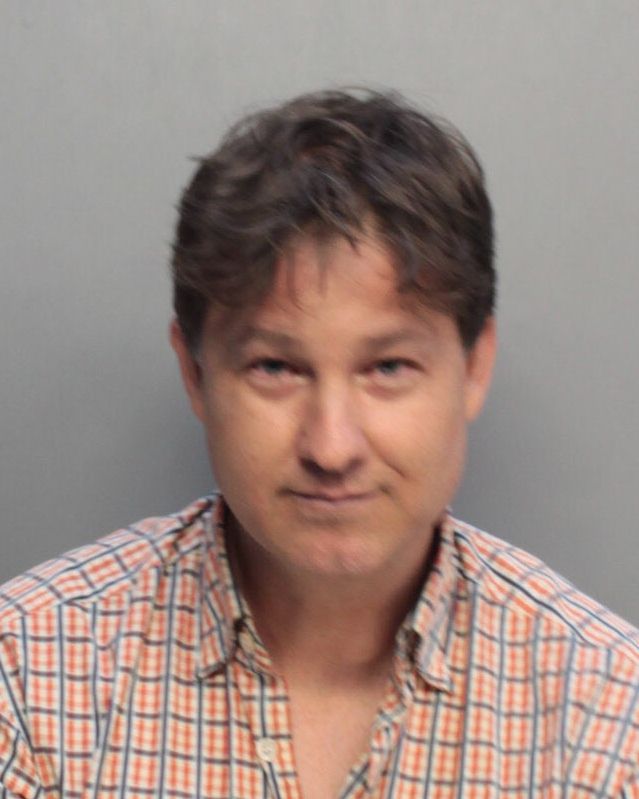 Todd Nation Info, Photos, Data, and More / Todd Nation TriCountyBusts / Is Todd Nation on Social Media Like Facebook, Instagram abd Twitter?