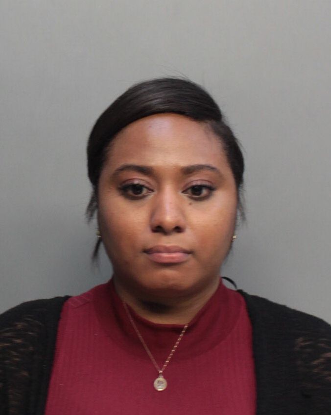 Jennifer Grant Info, Photos, Data, and More / Jennifer Grant TriCountyBusts / Is Jennifer Grant on Social Media Like Facebook, Instagram abd Twitter?