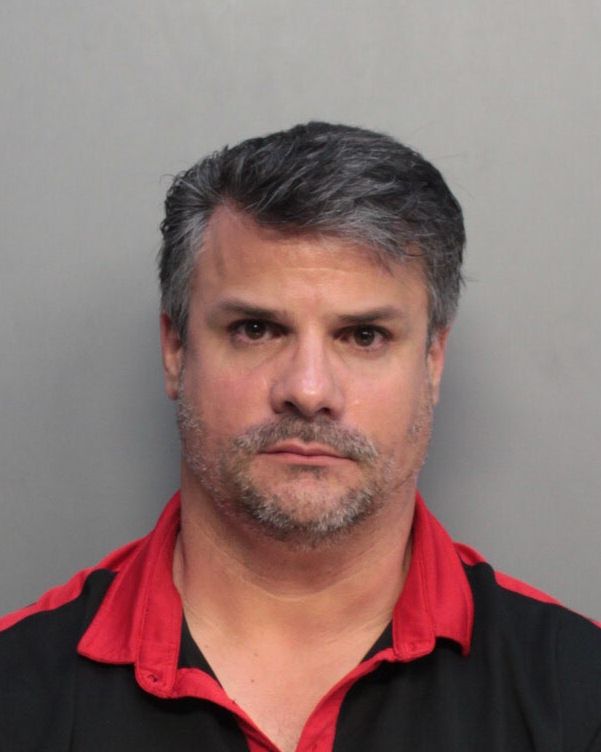 Stefano Lambo Info, Photos, Data, and More / Stefano Lambo TriCountyBusts / Is Stefano Lambo on Social Media Like Facebook, Instagram abd Twitter?