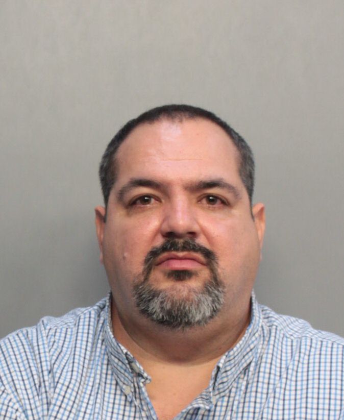 Nelson Tarke Info, Photos, Data, and More / Nelson Tarke TriCountyBusts / Is Nelson Tarke on Social Media Like Facebook, Instagram abd Twitter?