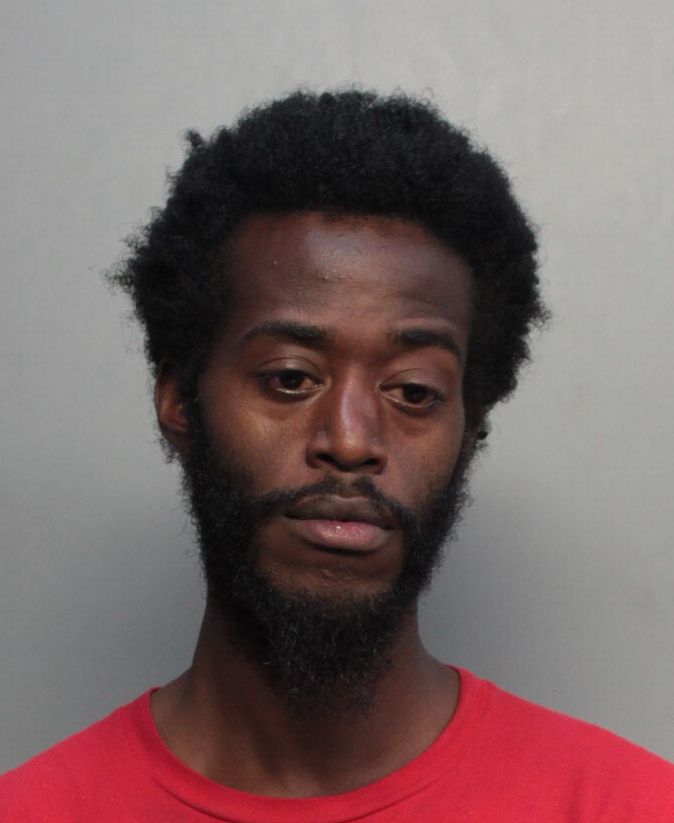 Sean Porter Info, Photos, Data, and More / Sean Porter TriCountyBusts / Is Sean Porter on Social Media Like Facebook, Instagram abd Twitter?