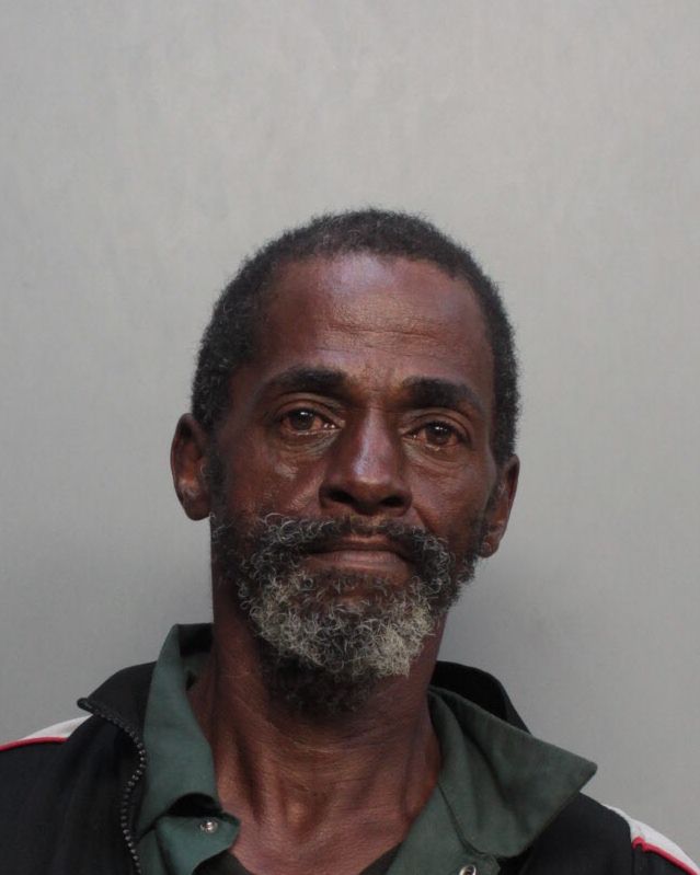 Amos Thompkins Info, Photos, Data, and More / Amos Thompkins TriCountyBusts / Is Amos Thompkins on Social Media Like Facebook, Instagram abd Twitter?