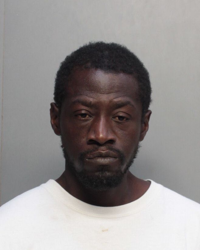 Lester Boston Info, Photos, Data, and More / Lester Boston TriCountyBusts / Is Lester Boston on Social Media Like Facebook, Instagram abd Twitter?