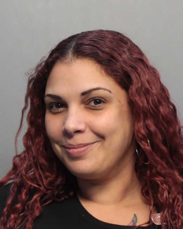 Analia Gomez-Alvarez Info, Photos, Data, and More / Analia Gomez-Alvarez TriCountyBusts / Is Analia Gomez-Alvarez on Social Media Like Facebook, Instagram abd Twitter?