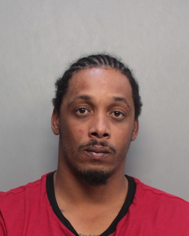 James Waldor Info, Photos, Data, and More / James Waldor TriCountyBusts / Is James Waldor on Social Media Like Facebook, Instagram abd Twitter?