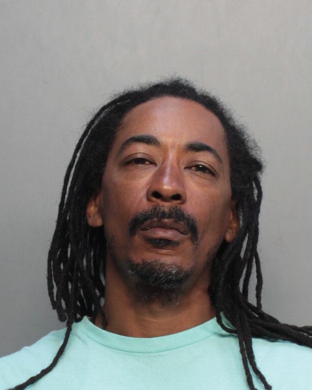 Anthony Martin Info, Photos, Data, and More / Anthony Martin TriCountyBusts / Is Anthony Martin on Social Media Like Facebook, Instagram abd Twitter?