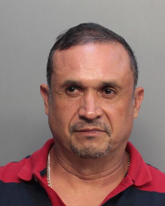 Juan Lopez Info, Photos, Data, and More / Juan Lopez TriCountyBusts / Is Juan Lopez on Social Media Like Facebook, Instagram abd Twitter?