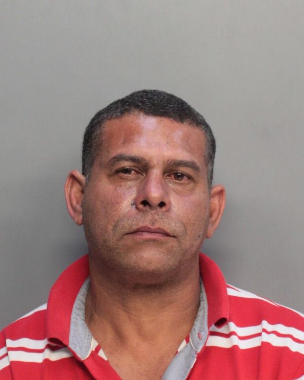 Osvaldo Cadiz Info, Photos, Data, and More / Osvaldo Cadiz TriCountyBusts / Is Osvaldo Cadiz on Social Media Like Facebook, Instagram abd Twitter?