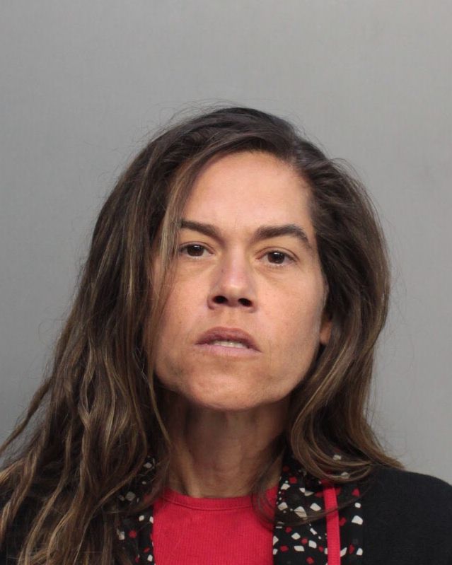 Dairys Garcia Info, Photos, Data, and More / Dairys Garcia TriCountyBusts / Is Dairys Garcia on Social Media Like Facebook, Instagram abd Twitter?