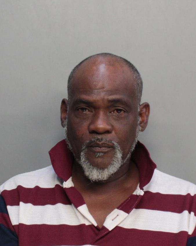 John Willis Info, Photos, Data, and More / John Willis TriCountyBusts / Is John Willis on Social Media Like Facebook, Instagram abd Twitter?