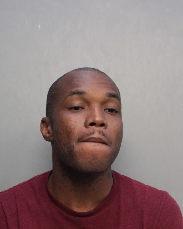 Patrick Wiley Info, Photos, Data, and More / Patrick Wiley TriCountyBusts / Is Patrick Wiley on Social Media Like Facebook, Instagram abd Twitter?