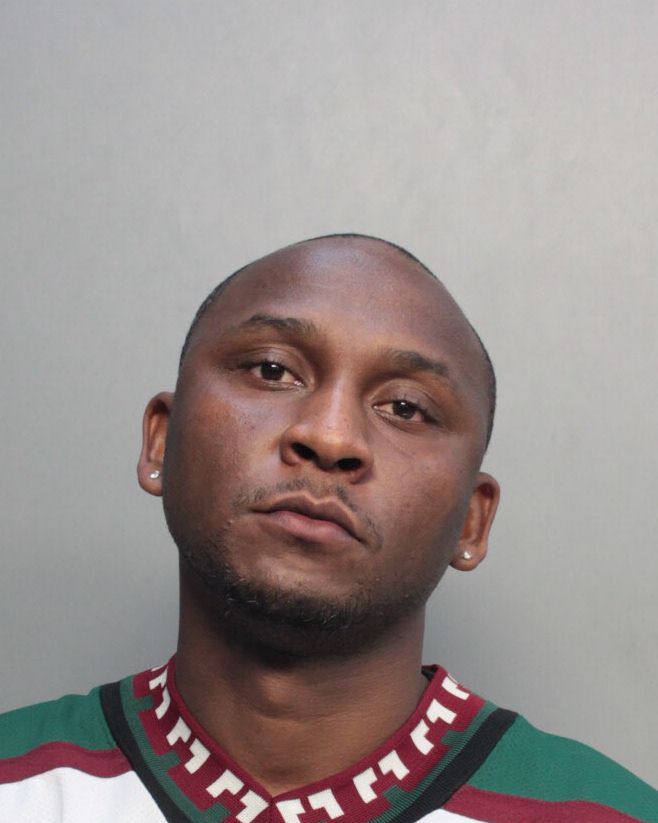 Devin Tullis Info, Photos, Data, and More / Devin Tullis TriCountyBusts / Is Devin Tullis on Social Media Like Facebook, Instagram abd Twitter?