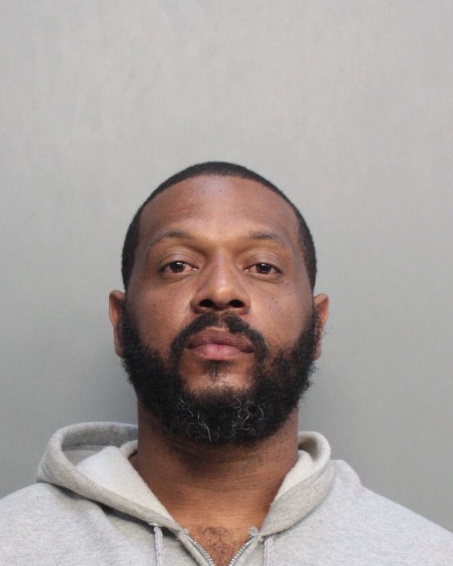 Steven Moss Info, Photos, Data, and More / Steven Moss TriCountyBusts / Is Steven Moss on Social Media Like Facebook, Instagram abd Twitter?