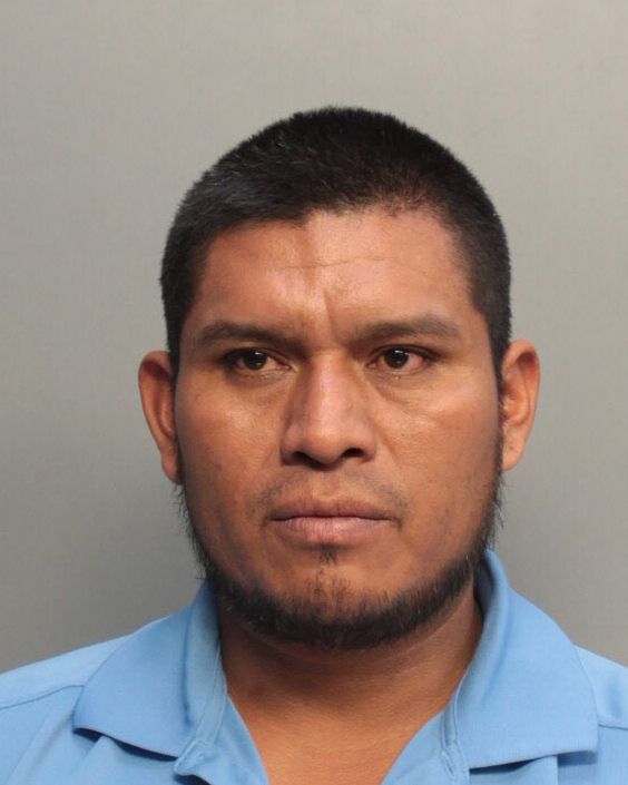 Guillermo Chilel Info, Photos, Data, and More / Guillermo Chilel TriCountyBusts / Is Guillermo Chilel on Social Media Like Facebook, Instagram abd Twitter?