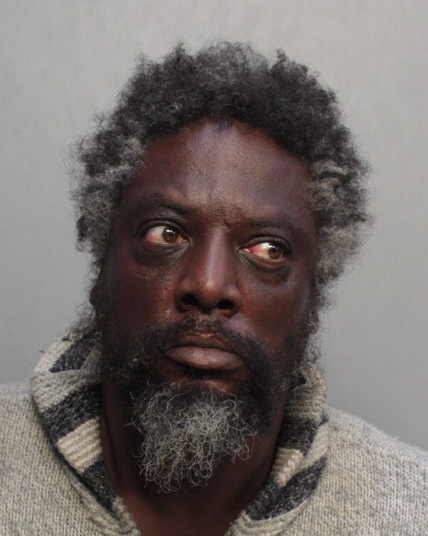 David Matthews Info, Photos, Data, and More / David Matthews TriCountyBusts / Is David Matthews on Social Media Like Facebook, Instagram abd Twitter?