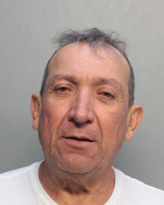 Eduardo Castillo Info, Photos, Data, and More / Eduardo Castillo TriCountyBusts / Is Eduardo Castillo on Social Media Like Facebook, Instagram abd Twitter?