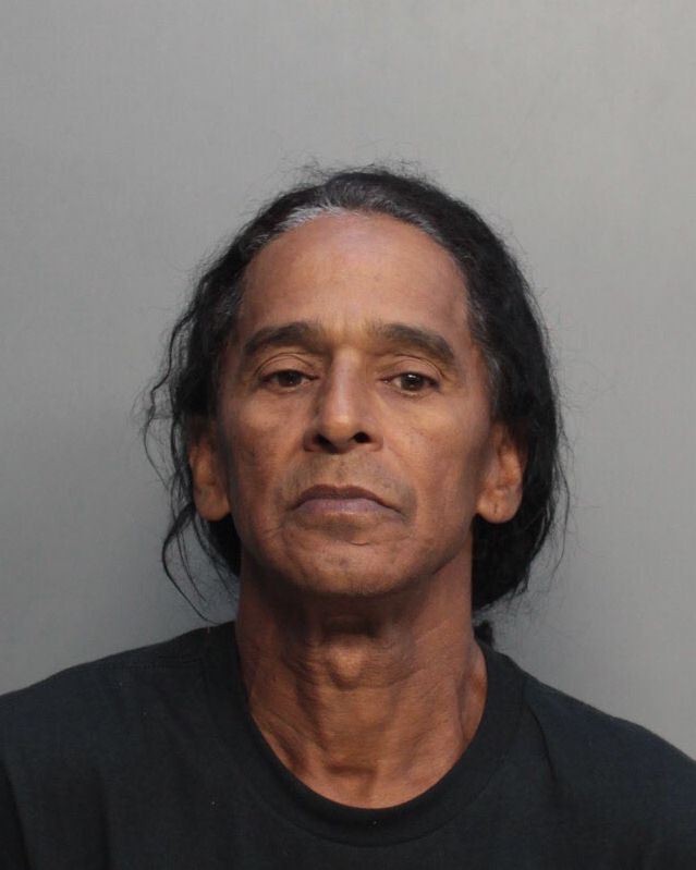 Noel Hernandez Info, Photos, Data, and More / Noel Hernandez TriCountyBusts / Is Noel Hernandez on Social Media Like Facebook, Instagram abd Twitter?