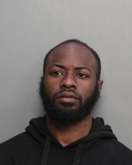 Kelvin Hall Info, Photos, Data, and More / Kelvin Hall TriCountyBusts / Is Kelvin Hall on Social Media Like Facebook, Instagram abd Twitter?