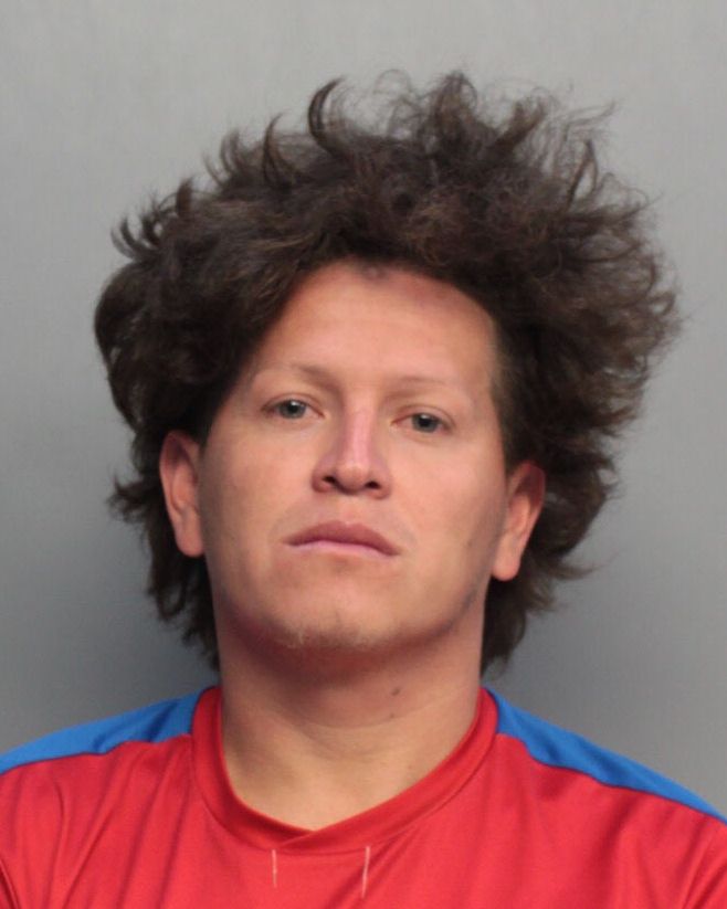 Jose Maldonadovillatoro Info, Photos, Data, and More / Jose Maldonadovillatoro TriCountyBusts / Is Jose Maldonadovillatoro on Social Media Like Facebook, Instagram abd Twitter?