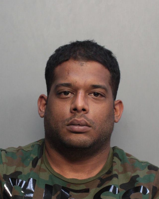 Alejandro Artola Info, Photos, Data, and More / Alejandro Artola TriCountyBusts / Is Alejandro Artola on Social Media Like Facebook, Instagram abd Twitter?