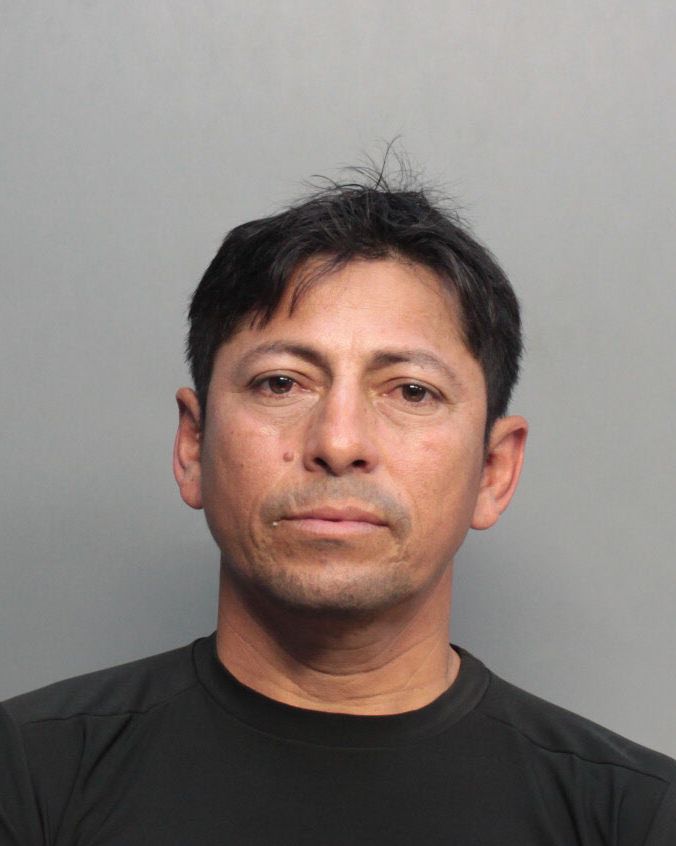 Alcidez Pereiramejia Info, Photos, Data, and More / Alcidez Pereiramejia TriCountyBusts / Is Alcidez Pereiramejia on Social Media Like Facebook, Instagram abd Twitter?