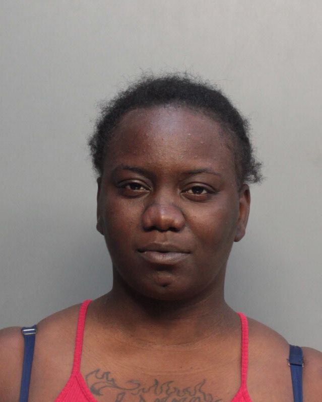 Timaya Mitchell Info, Photos, Data, and More / Timaya Mitchell TriCountyBusts / Is Timaya Mitchell on Social Media Like Facebook, Instagram abd Twitter?