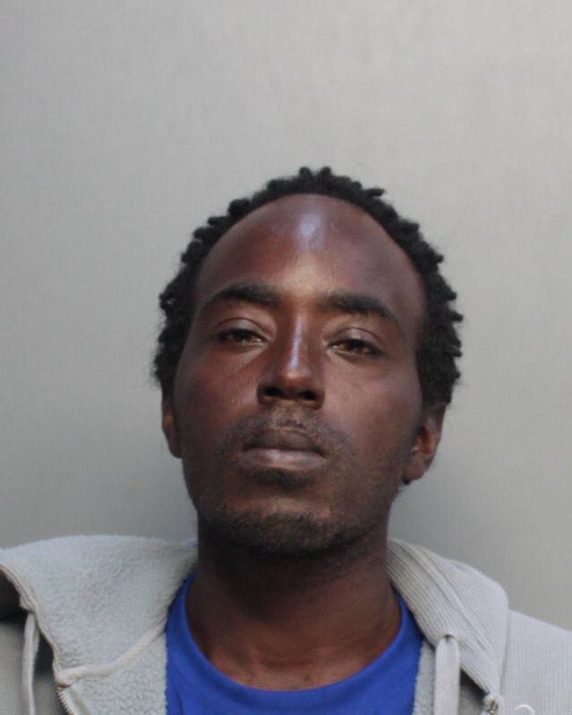 Santana Taylor Info, Photos, Data, and More / Santana Taylor TriCountyBusts / Is Santana Taylor on Social Media Like Facebook, Instagram abd Twitter?