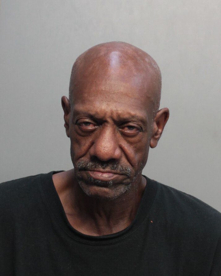 Rory Durden Info, Photos, Data, and More / Rory Durden TriCountyBusts / Is Rory Durden on Social Media Like Facebook, Instagram abd Twitter?