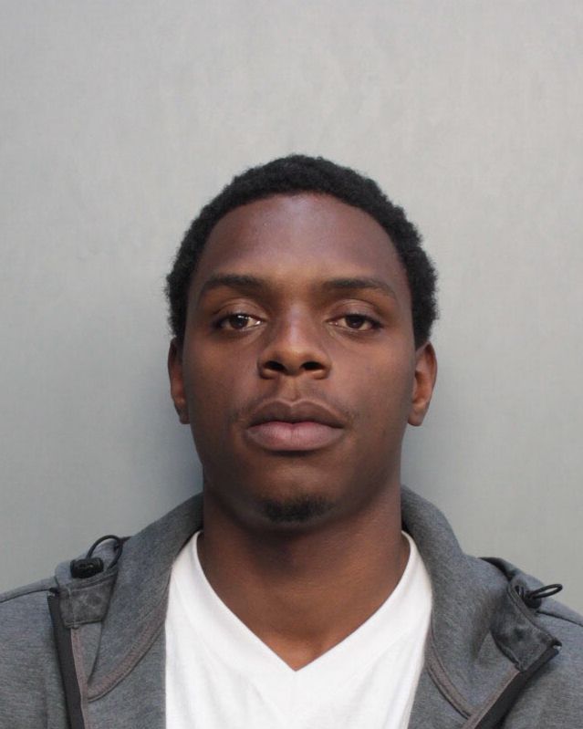 Kelvin Bonham Info, Photos, Data, and More / Kelvin Bonham TriCountyBusts / Is Kelvin Bonham on Social Media Like Facebook, Instagram abd Twitter?