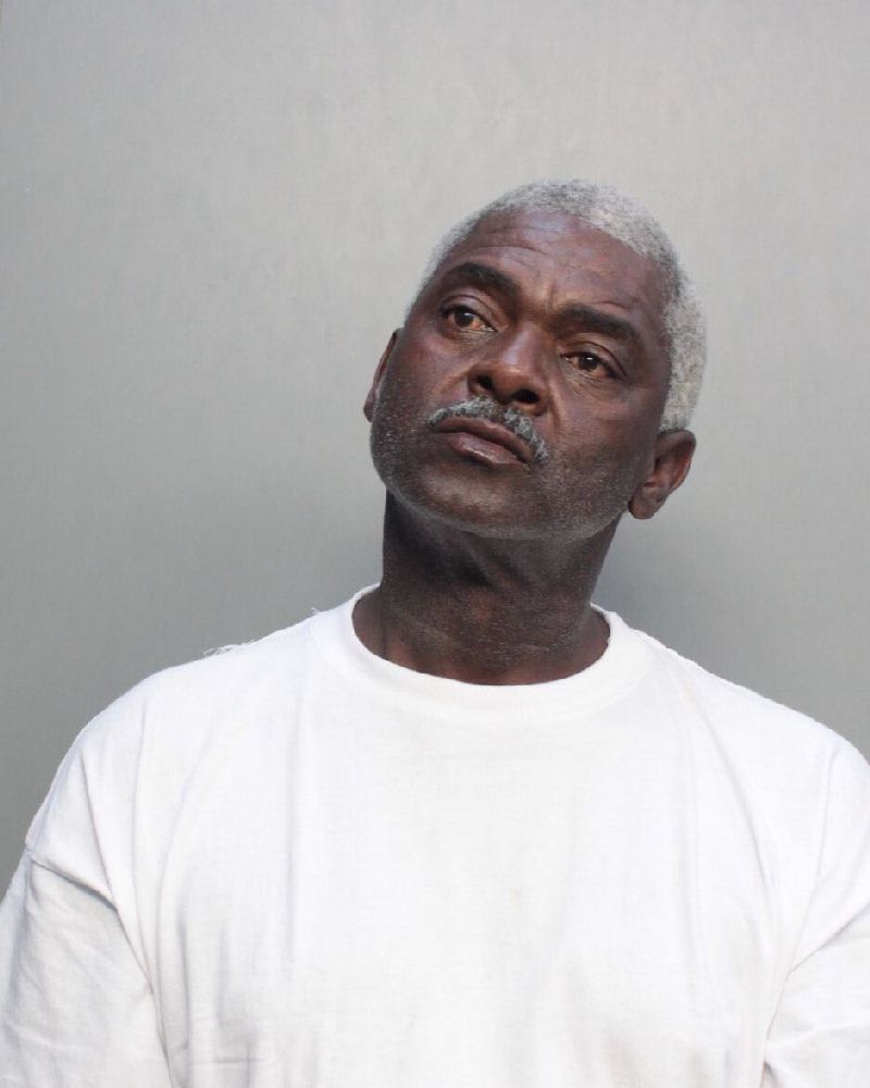 Craig Nairn Info, Photos, Data, and More / Craig Nairn TriCountyBusts / Is Craig Nairn on Social Media Like Facebook, Instagram abd Twitter?