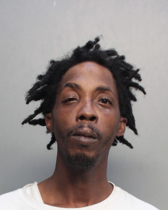 Patrick Mckinnon Info, Photos, Data, and More / Patrick Mckinnon TriCountyBusts / Is Patrick Mckinnon on Social Media Like Facebook, Instagram abd Twitter?