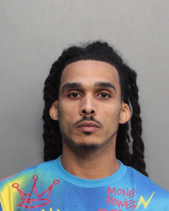 Diangelo Thompson Info, Photos, Data, and More / Diangelo Thompson TriCountyBusts / Is Diangelo Thompson on Social Media Like Facebook, Instagram abd Twitter?