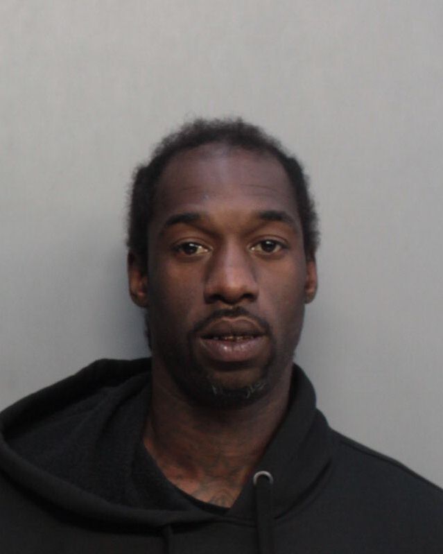 Javaris Earl Info, Photos, Data, and More / Javaris Earl TriCountyBusts / Is Javaris Earl on Social Media Like Facebook, Instagram abd Twitter?