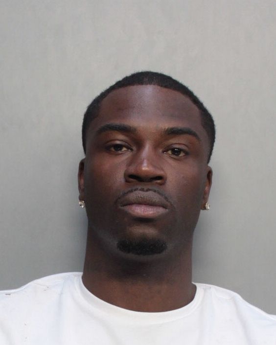 Sharron Parrish Info, Photos, Data, and More / Sharron Parrish TriCountyBusts / Is Sharron Parrish on Social Media Like Facebook, Instagram abd Twitter?