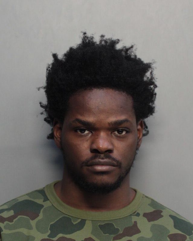 Djivens Denis Info, Photos, Data, and More / Djivens Denis TriCountyBusts / Is Djivens Denis on Social Media Like Facebook, Instagram abd Twitter?