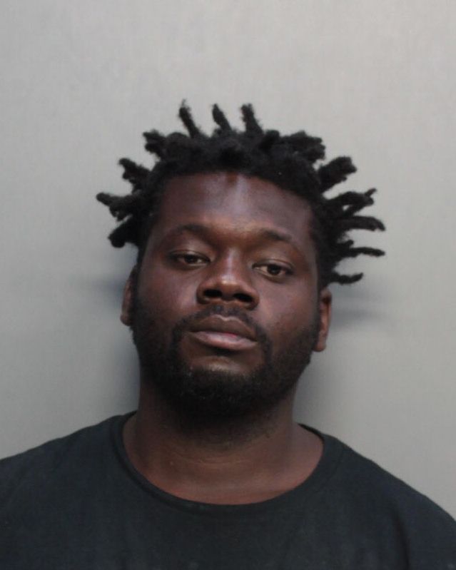 Daryl Eddie Info, Photos, Data, and More / Daryl Eddie TriCountyBusts / Is Daryl Eddie on Social Media Like Facebook, Instagram abd Twitter?