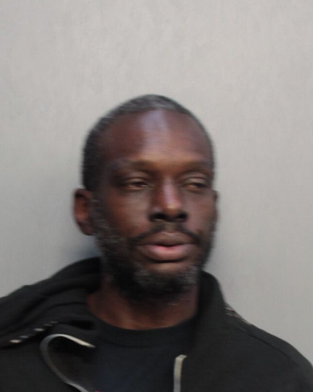 Gerald Ferguson Info, Photos, Data, and More / Gerald Ferguson TriCountyBusts / Is Gerald Ferguson on Social Media Like Facebook, Instagram abd Twitter?