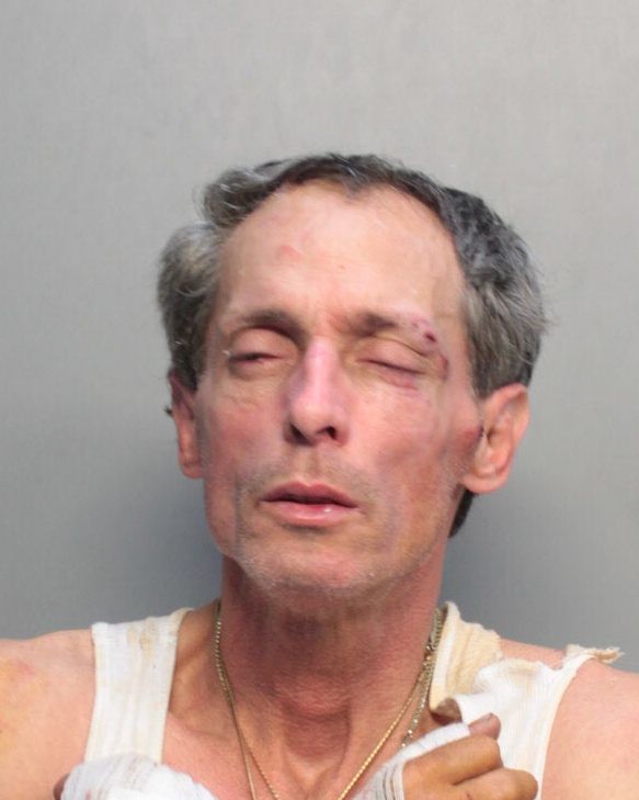 Leonardo Perez Info, Photos, Data, and More / Leonardo Perez TriCountyBusts / Is Leonardo Perez on Social Media Like Facebook, Instagram abd Twitter?