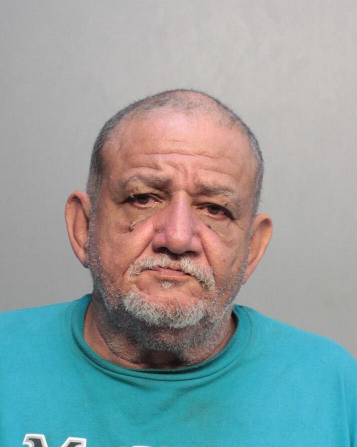 Juan Vazquez Info, Photos, Data, and More / Juan Vazquez TriCountyBusts / Is Juan Vazquez on Social Media Like Facebook, Instagram abd Twitter?